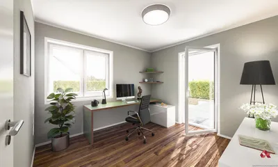 4-Zimmer-Haus kaufen in Kufstein – 120 m², € 698.500 – Bild 7 von 21