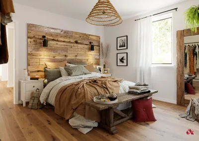 4-Zimmer-Haus kaufen in Kufstein – 120 m², € 698.500 – Bild 5 von 21