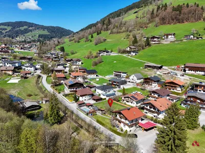 4-Zimmer-Haus kaufen in Kufstein – 120 m², € 698.500 – Bild 16 von 21
