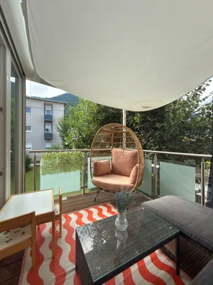 3-Zimmer-Wohnung mieten in Kufstein – 93 m², € 1.490 – Bild 11 von 15