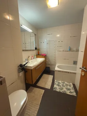 3-Zimmer-Wohnung mieten in Kufstein – 93 m², € 1.490 – Bild 6 von 15