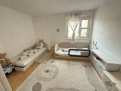3-Zimmer-Wohnung mieten in Kufstein – 93 m², € 1.490 – Bild 5 von 15