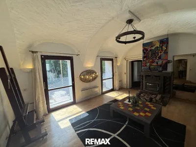 5-Zimmer-Haus kaufen in Oberwart – 133,5 m², € 129.999 – Bild 15 von 22