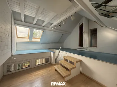5-Zimmer-Haus kaufen in Oberwart – 133,5 m², € 129.999 – Bild 20 von 22