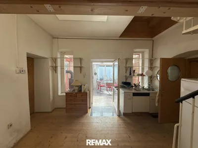 5-Zimmer-Haus kaufen in Oberwart – 133,5 m², € 129.999 – Bild 11 von 22