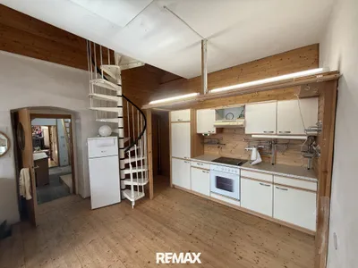 5-Zimmer-Haus kaufen in Oberwart – 133,5 m², € 129.999 – Bild 9 von 22