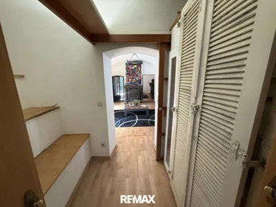 5-Zimmer-Haus kaufen in Oberwart – 133,5 m², € 129.999 – Bild 13 von 22