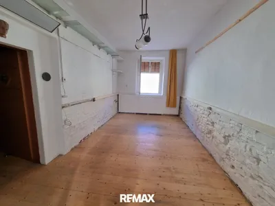 5-Zimmer-Haus kaufen in Oberwart – 133,5 m², € 129.999 – Bild 6 von 22