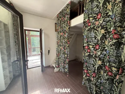 5-Zimmer-Haus kaufen in Oberwart – 133,5 m², € 129.999 – Bild 16 von 22