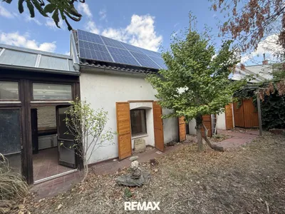 5-Zimmer-Haus kaufen in Oberwart – 133,5 m², € 129.999 – Bild 2 von 22