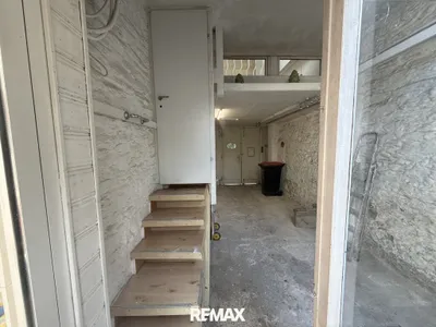 5-Zimmer-Haus kaufen in Oberwart – 133,5 m², € 129.999 – Bild 5 von 22
