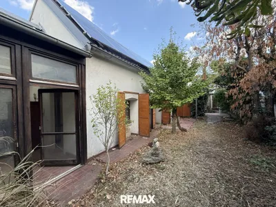 5-Zimmer-Haus kaufen in Oberwart – 133,5 m², € 129.999 – Bild 22 von 22