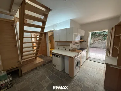 5-Zimmer-Haus kaufen in Oberwart – 133,5 m², € 129.999 – Bild 12 von 22