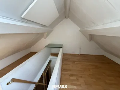 5-Zimmer-Haus kaufen in Oberwart – 133,5 m², € 129.999 – Bild 19 von 22