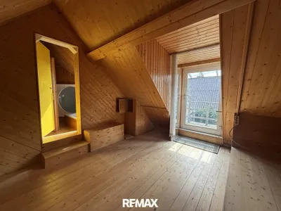 5-Zimmer-Haus kaufen in Oberwart – 133,5 m², € 129.999 – Bild 17 von 22
