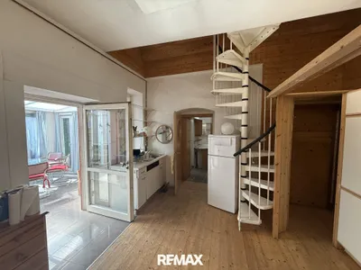 5-Zimmer-Haus kaufen in Oberwart – 133,5 m², € 129.999 – Bild 10 von 22