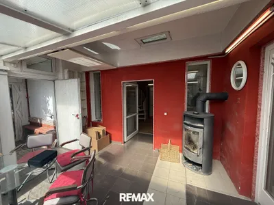 5-Zimmer-Haus kaufen in Oberwart – 133,5 m², € 129.999 – Bild 8 von 22