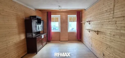 5-Zimmer-Haus kaufen in Oberwart – 133,5 m², € 129.999 – Bild 7 von 22