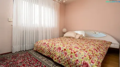 7-Zimmer-Haus kaufen in Oberpullendorf – 130 m², € 295.000 – Bild 6 von 15