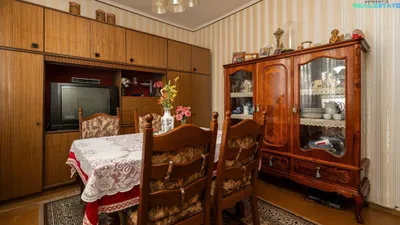 7-Zimmer-Haus kaufen in Oberpullendorf – 130 m², € 295.000 – Bild 4 von 15
