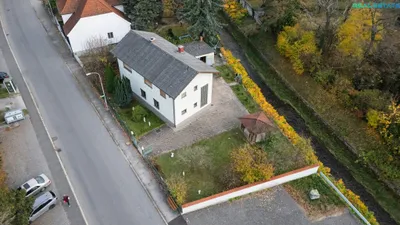 7-Zimmer-Haus kaufen in Oberpullendorf – 130 m², € 295.000 – Bild 10 von 15