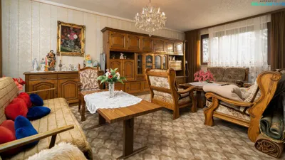 7-Zimmer-Haus kaufen in Oberpullendorf – 130 m², € 295.000 – Bild 3 von 15