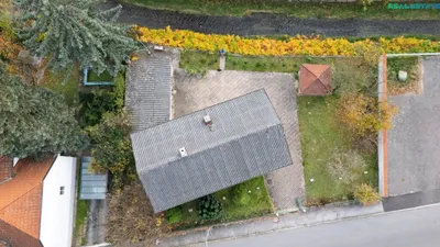 7-Zimmer-Haus kaufen in Oberpullendorf – 130 m², € 295.000 – Bild 11 von 15