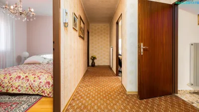 7-Zimmer-Haus kaufen in Oberpullendorf – 130 m², € 295.000 – Bild 7 von 15