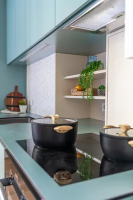 3-Zimmer-Wohnung kaufen in Innsbruck – 60,98 m², € 384.000 – Bild 6 von 9