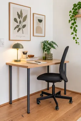 3-Zimmer-Wohnung kaufen in Innsbruck – 60,98 m², € 384.000 – Bild 5 von 9