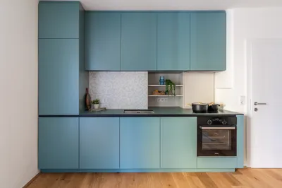 3-Zimmer-Wohnung kaufen in Innsbruck – 60,98 m², € 384.000 – Bild 3 von 9