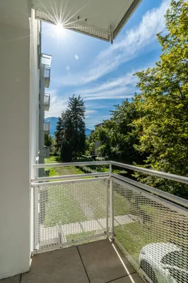 3-Zimmer-Wohnung kaufen in Innsbruck – 60,98 m², € 384.000 – Bild 8 von 9
