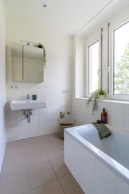 3-Zimmer-Wohnung kaufen in Innsbruck – 60,98 m², € 384.000 – Bild 7 von 9