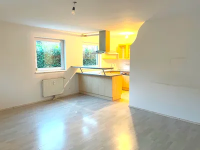 2-Zimmer-Wohnung mieten in Salzburg-Umgebung – 55 m², € 1.190 – Bild 3 von 10