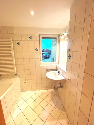 2-Zimmer-Wohnung mieten in Salzburg-Umgebung – 55 m², € 1.190 – Bild 6 von 10
