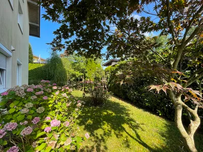 2-Zimmer-Wohnung mieten in Salzburg-Umgebung – 55 m², € 1.190 – Bild 9 von 10