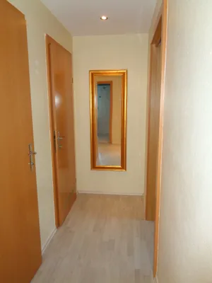 2-Zimmer-Wohnung mieten in Salzburg-Umgebung – 55 m², € 1.190 – Bild 8 von 10