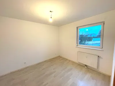 2-Zimmer-Wohnung mieten in Salzburg-Umgebung – 55 m², € 1.190 – Bild 5 von 10