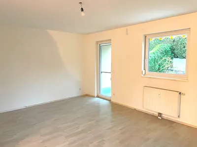 2-Zimmer-Wohnung mieten in Salzburg-Umgebung – 55 m², € 1.190 – Bild 4 von 10