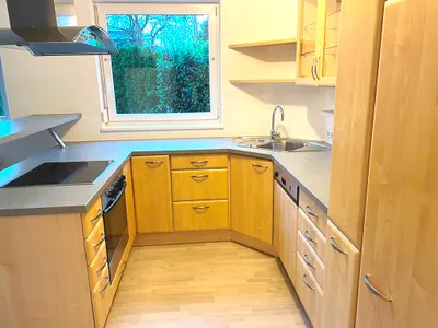 2-Zimmer-Wohnung mieten in Salzburg-Umgebung – 55 m², € 1.190 – Bild 2 von 10