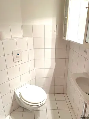 2-Zimmer-Wohnung mieten in Salzburg-Umgebung – 55 m², € 1.190 – Bild 7 von 10