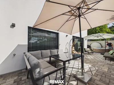 7-Zimmer-Gewerbeimmobilie kaufen in Bruck an der Leitha – 229,3 m², € 899.000 – Bild 19 von 34