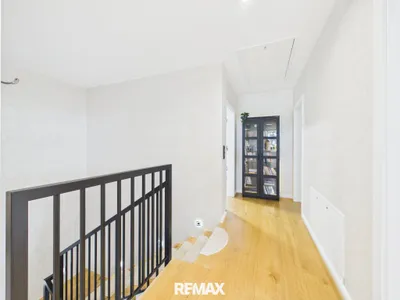7-Zimmer-Gewerbeimmobilie kaufen in Bruck an der Leitha – 229,3 m², € 899.000 – Bild 28 von 34