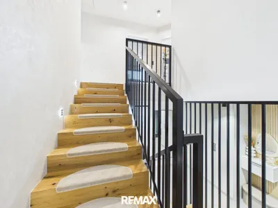 7-Zimmer-Gewerbeimmobilie kaufen in Bruck an der Leitha – 229,3 m², € 899.000 – Bild 13 von 34