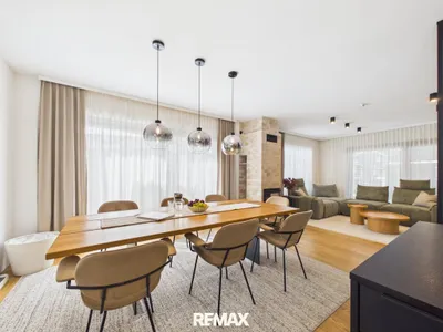 7-Zimmer-Gewerbeimmobilie kaufen in Bruck an der Leitha – 229,3 m², € 899.000 – Bild 10 von 34