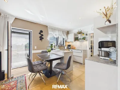 7-Zimmer-Gewerbeimmobilie kaufen in Bruck an der Leitha – 229,3 m², € 899.000 – Bild 29 von 34