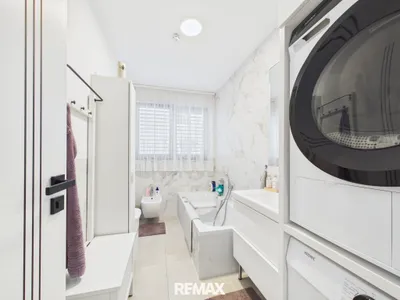 7-Zimmer-Gewerbeimmobilie kaufen in Bruck an der Leitha – 229,3 m², € 899.000 – Bild 31 von 34