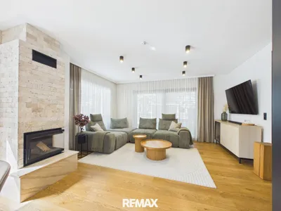 7-Zimmer-Gewerbeimmobilie kaufen in Bruck an der Leitha – 229,3 m², € 899.000 – Bild 9 von 34