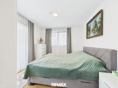 7-Zimmer-Gewerbeimmobilie kaufen in Bruck an der Leitha – 229,3 m², € 899.000 – Bild 32 von 34
