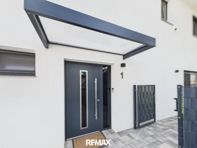 7-Zimmer-Gewerbeimmobilie kaufen in Bruck an der Leitha – 229,3 m², € 899.000 – Bild 24 von 34